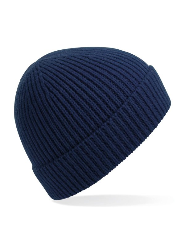 oxford navy